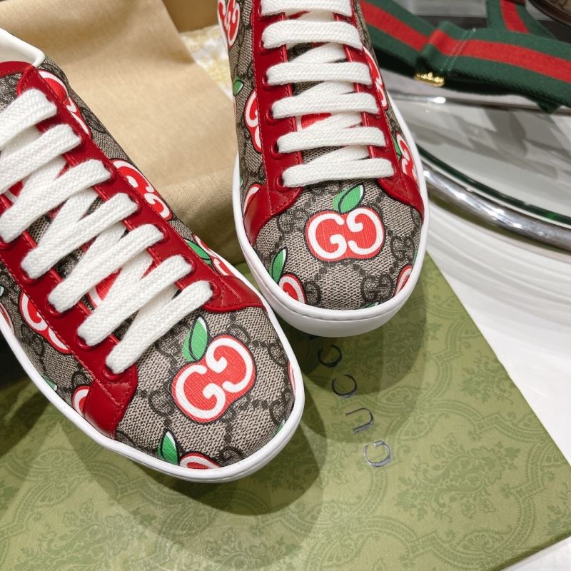 Gucci ACE Shoes